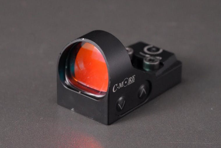 C-MORE SYSTEMS RTS2.jpg