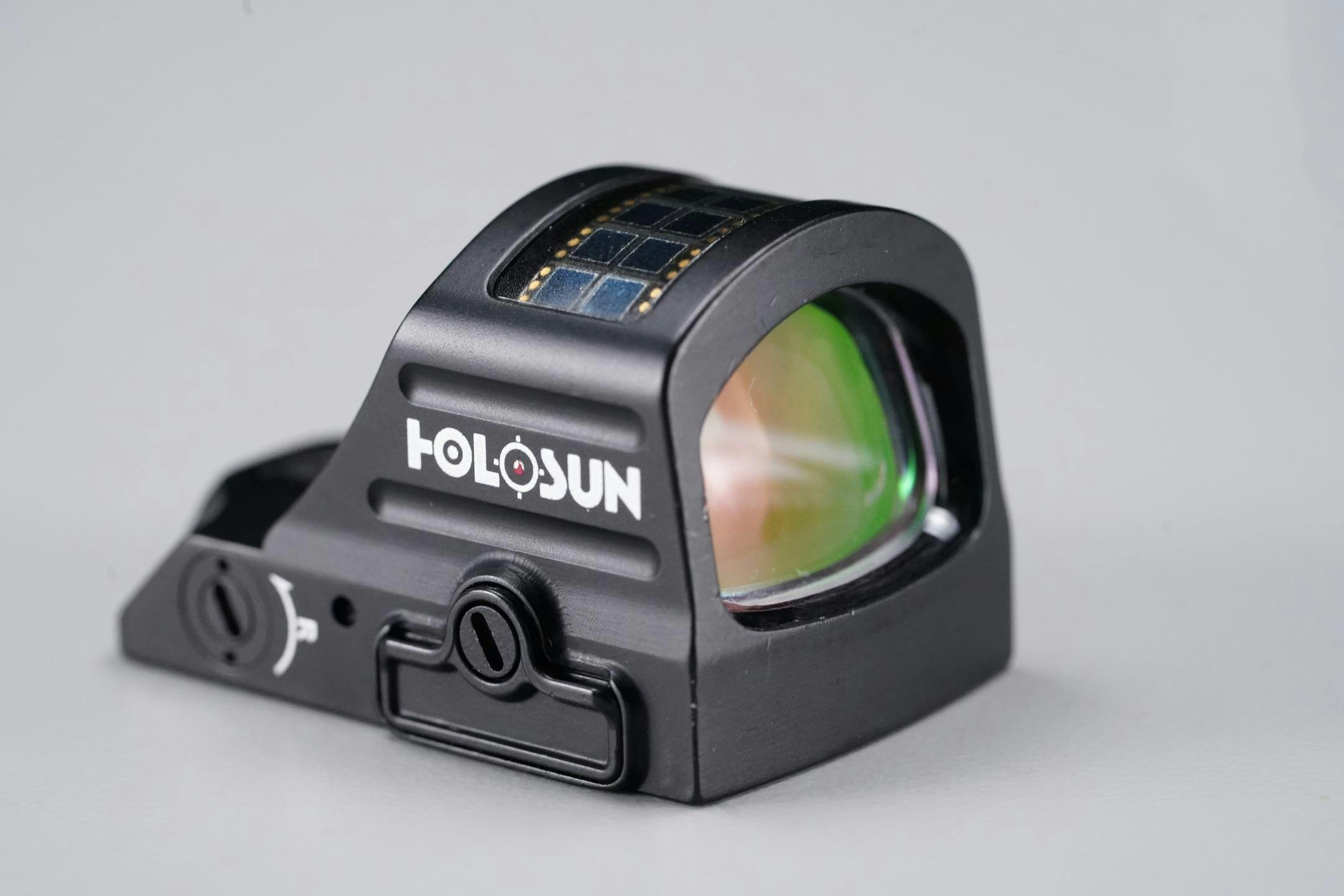 Holosun HS507C X2.jpg