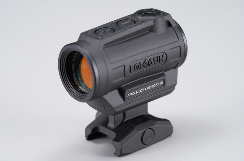 Holosun-ARO.png