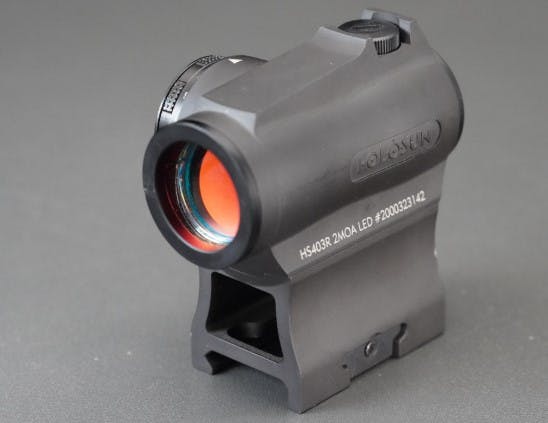 Holosun HS403R.jpg