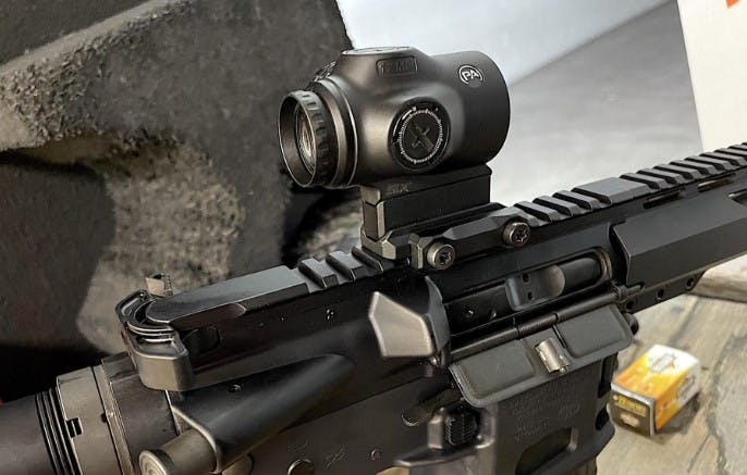 Primary Arms SLx 1x MicroPrism.jpg