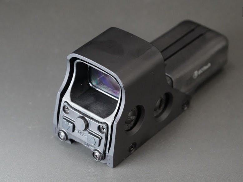 EOTech 512.jpg