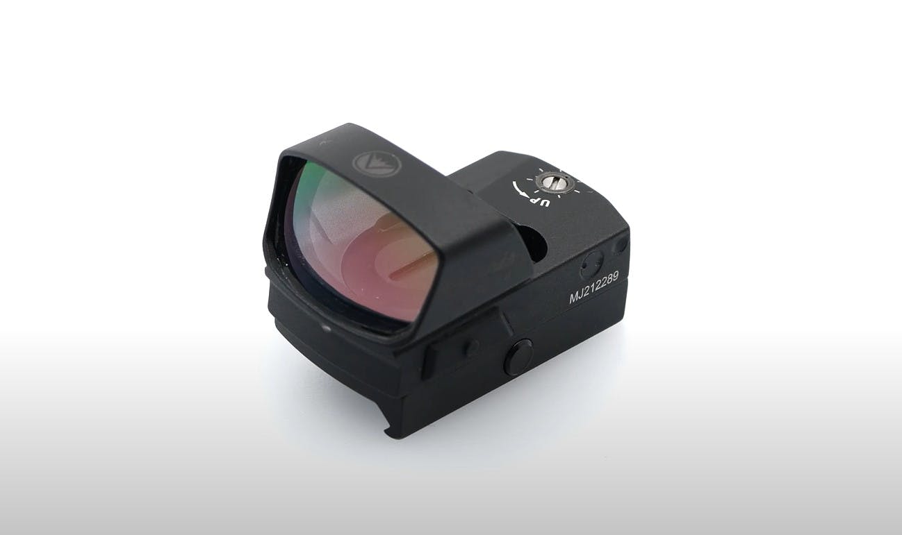 Burris FastFire 4.jpg