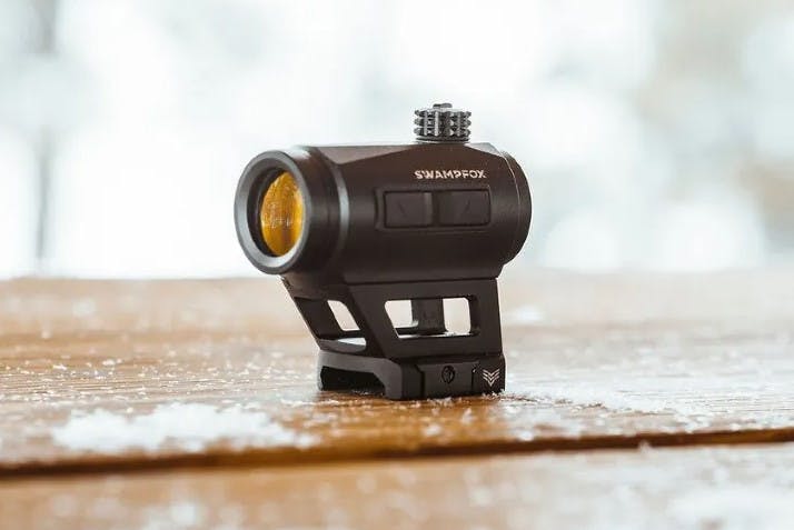 Swampfox Liberator II.jpg