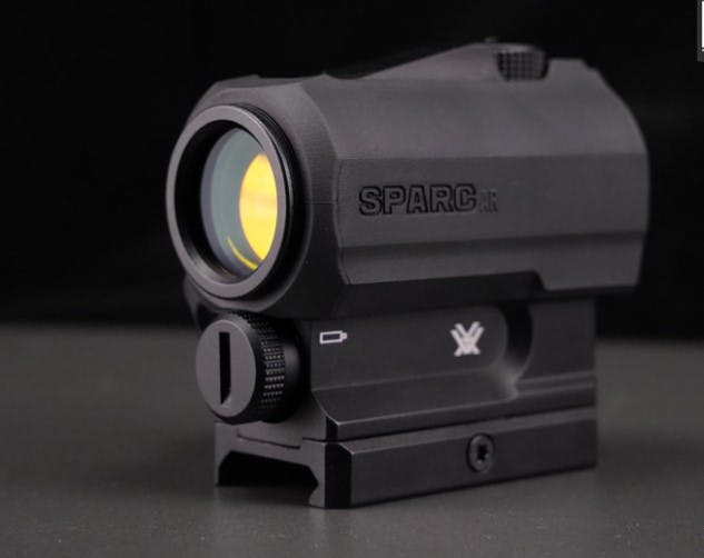 Vortex Optics SPARC.jpg
