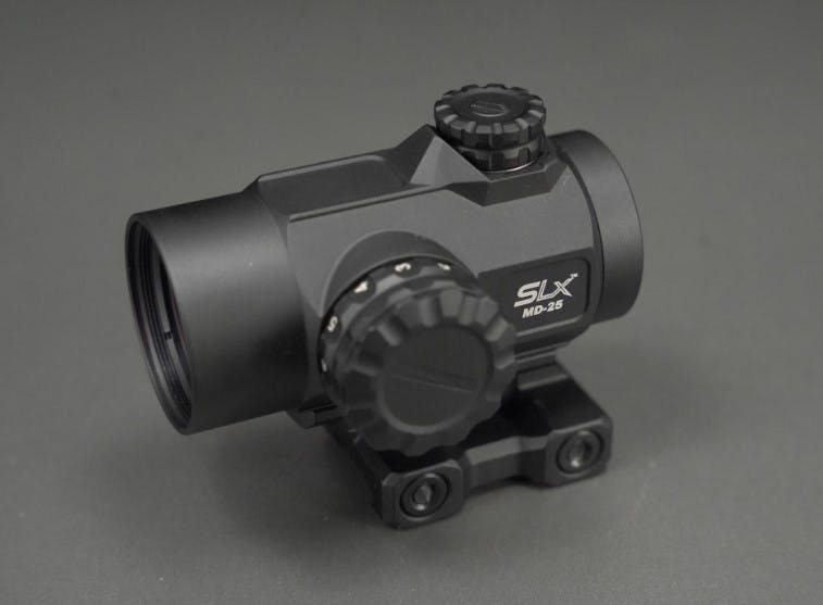 Primary Arms SLx MD-25.jpg