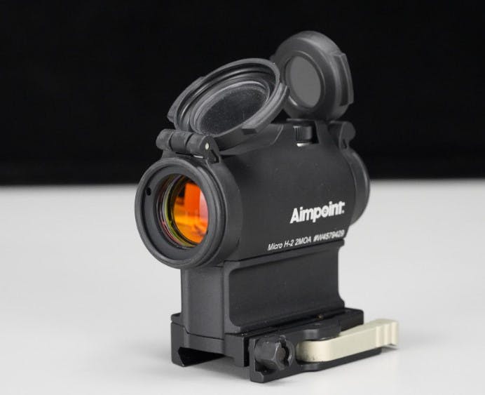 Aimpoint Micro H-2.jpg