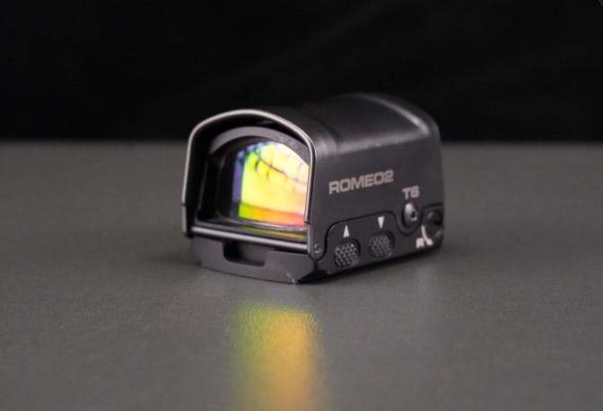 Sig Sauer Romeo2.jpg