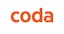 Coda_Logotype-Tomato@4x.jpg