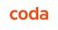 Coda_Logotype-Tomato@4x.jpg