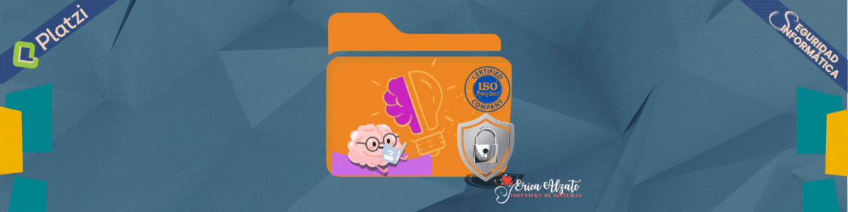 1200x300  banner CONTROLES2.gif