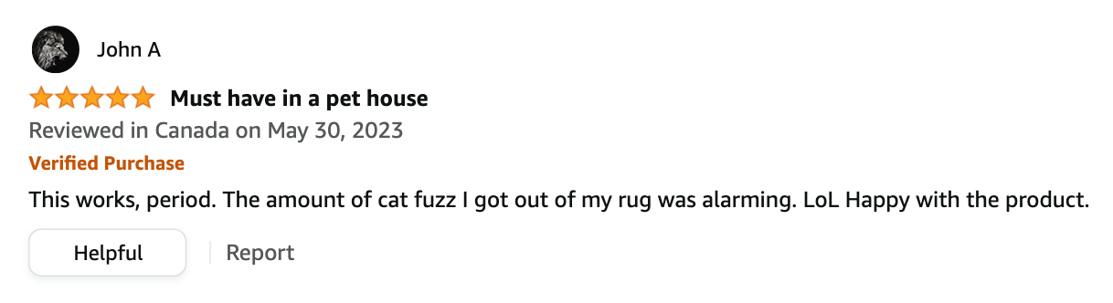 Screenshot 2023-08-21 at 10.49.46 AM.png