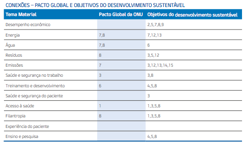 Screen Shot 2021-03-05 at 14.30.55.png