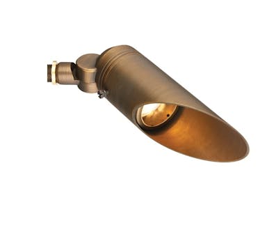 downlight.jpg