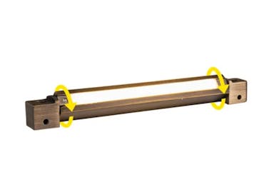 6in Rotatable LED Hardscape Light.jpg