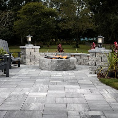 COASTAL_OCT2020_Firepit_003.png