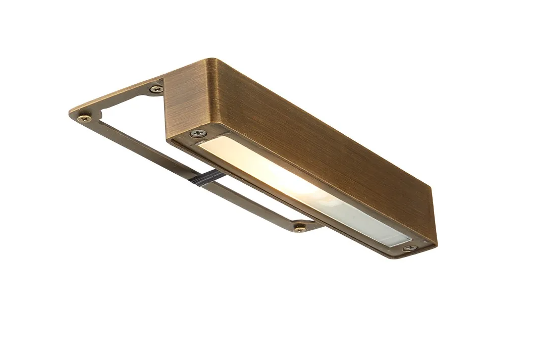 Screenshot 2023-04-12 123024.png