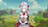 1630004766_La-mejor-construccion-de-Genshin-Impact-Noelle.jpg