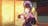 1366_2000 (1).jpeg