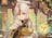 genshin-impact-ningguang-skin-filtrada-y-como-obtener-detalles-hasta-ahora.jpg