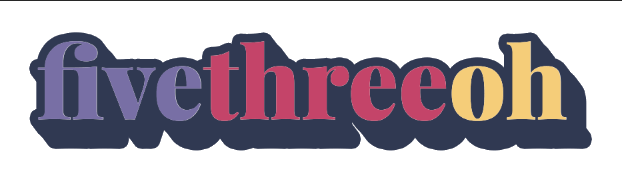 fivethreeoh long ways.png