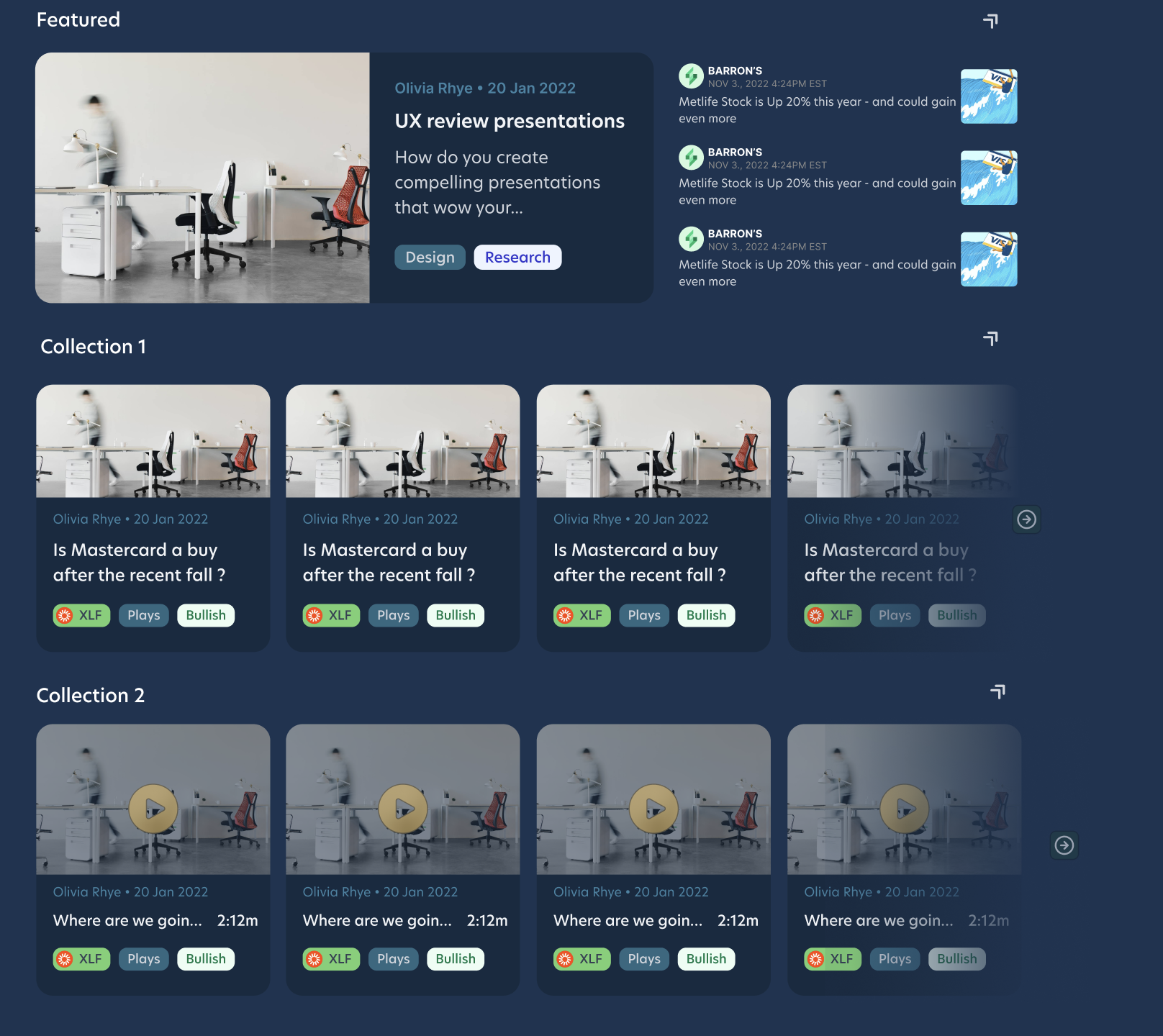 Screenshot 2023-04-11 at 2.56.22 PM.png