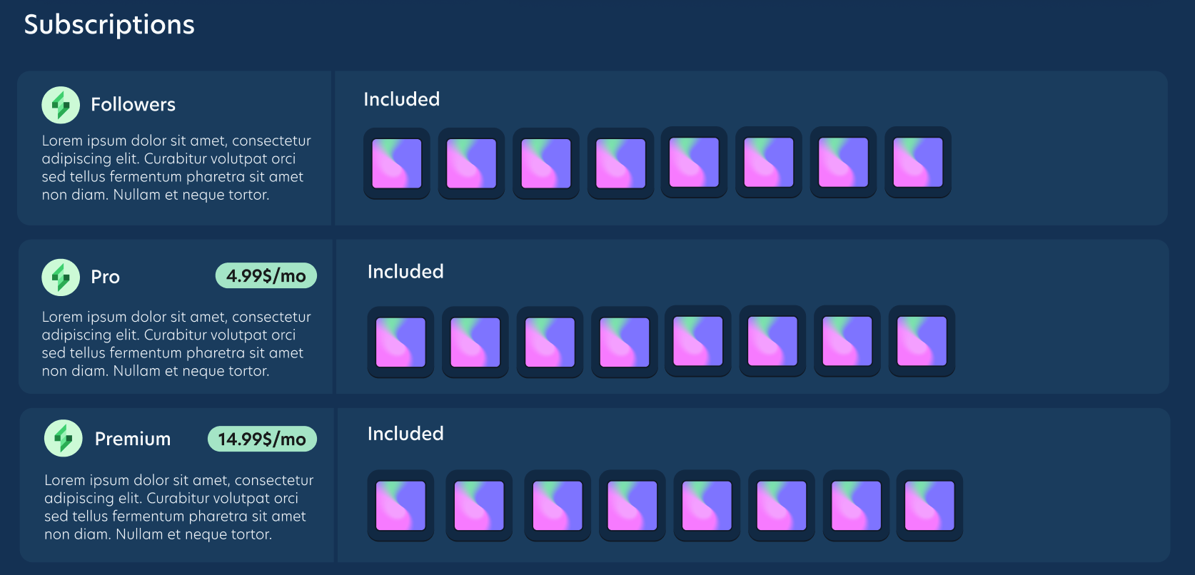 Screenshot 2023-01-17 at 6.21.17 PM.png