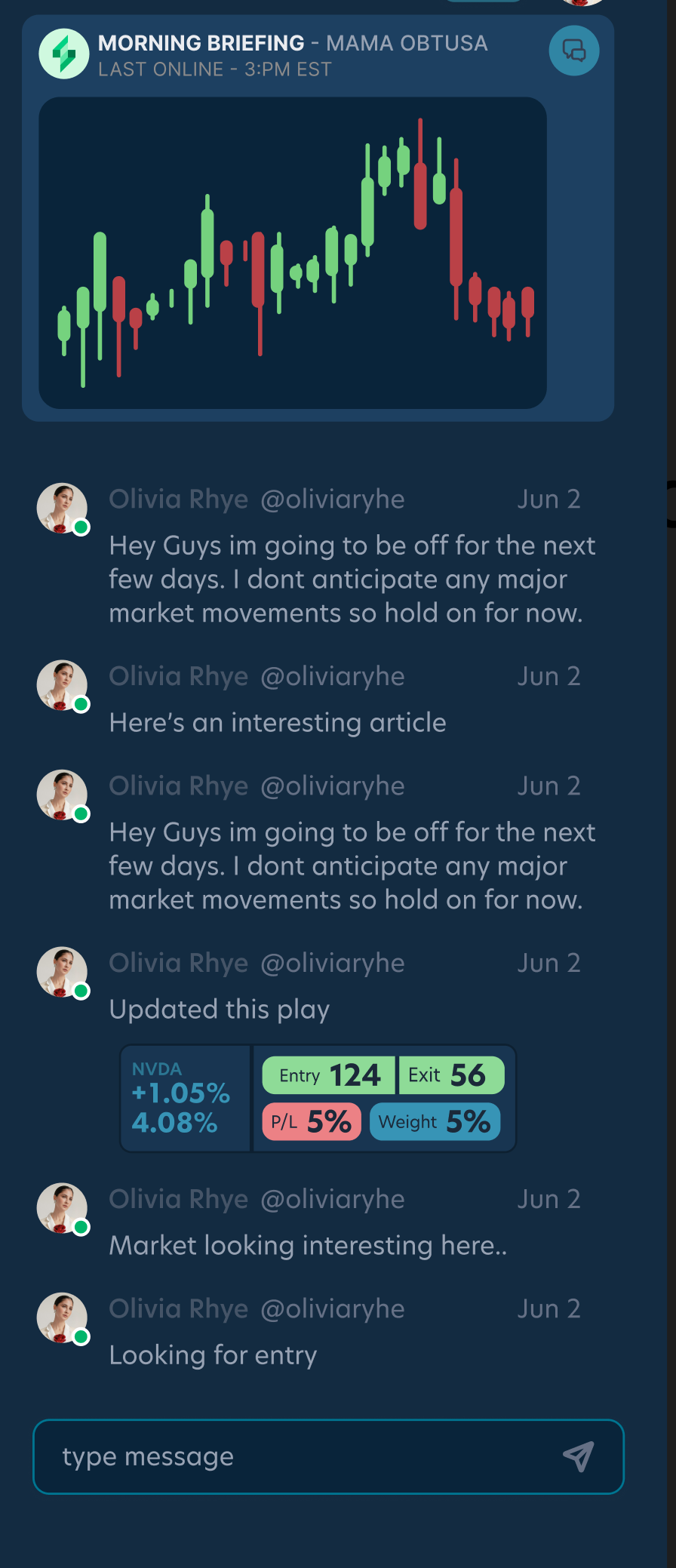 Screenshot 2023-03-01 at 12.51.04 PM.png