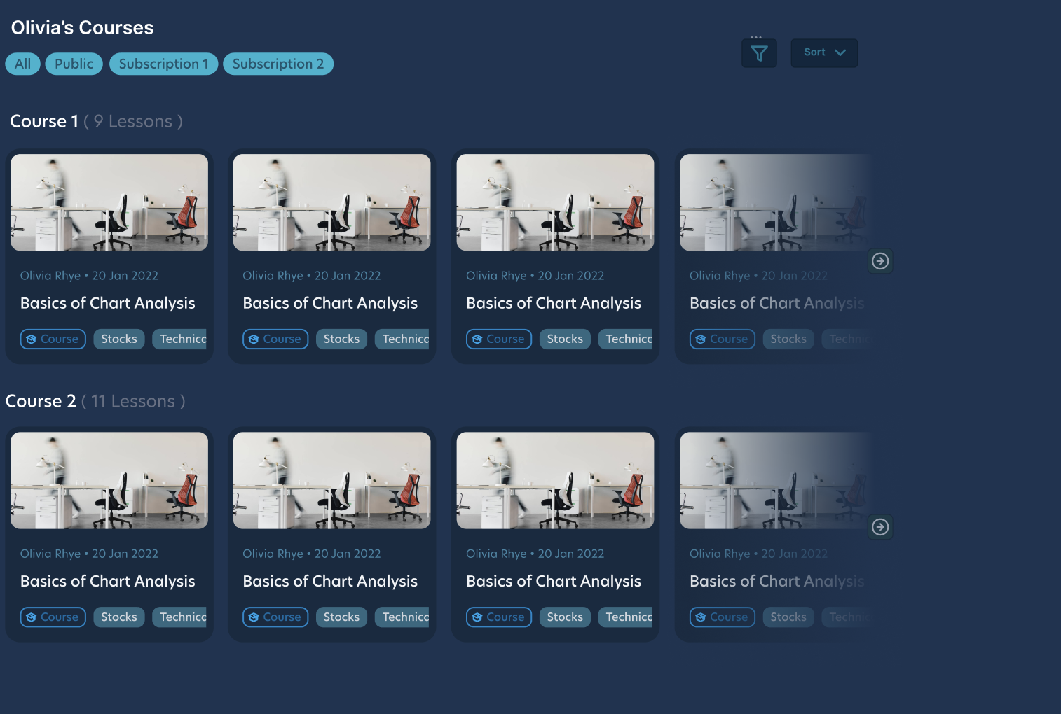 Screenshot 2023-04-11 at 7.00.59 PM.png