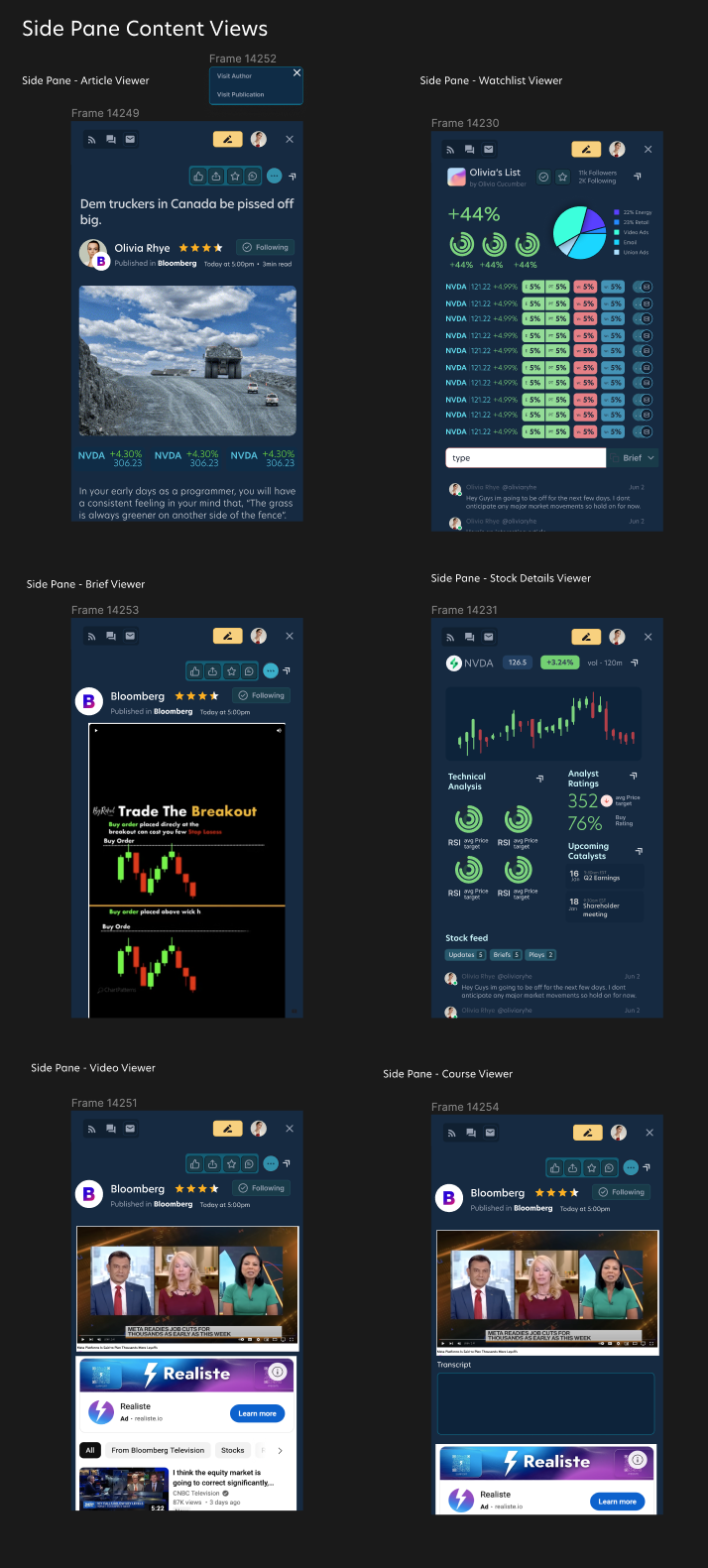 Screenshot 2023-04-05 at 8.01.30 PM.png