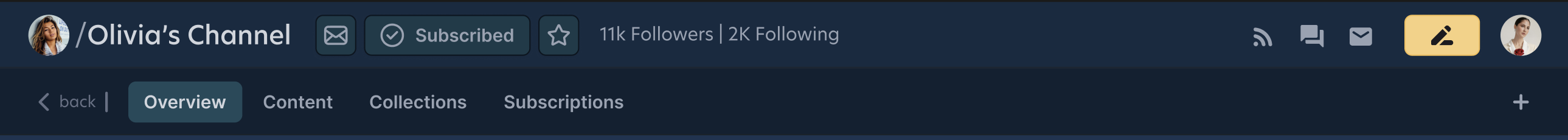 Screenshot 2023-04-11 at 7.17.05 PM.png