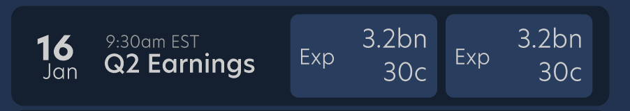 Screenshot 2023-04-12 at 12.22.10 PM.png