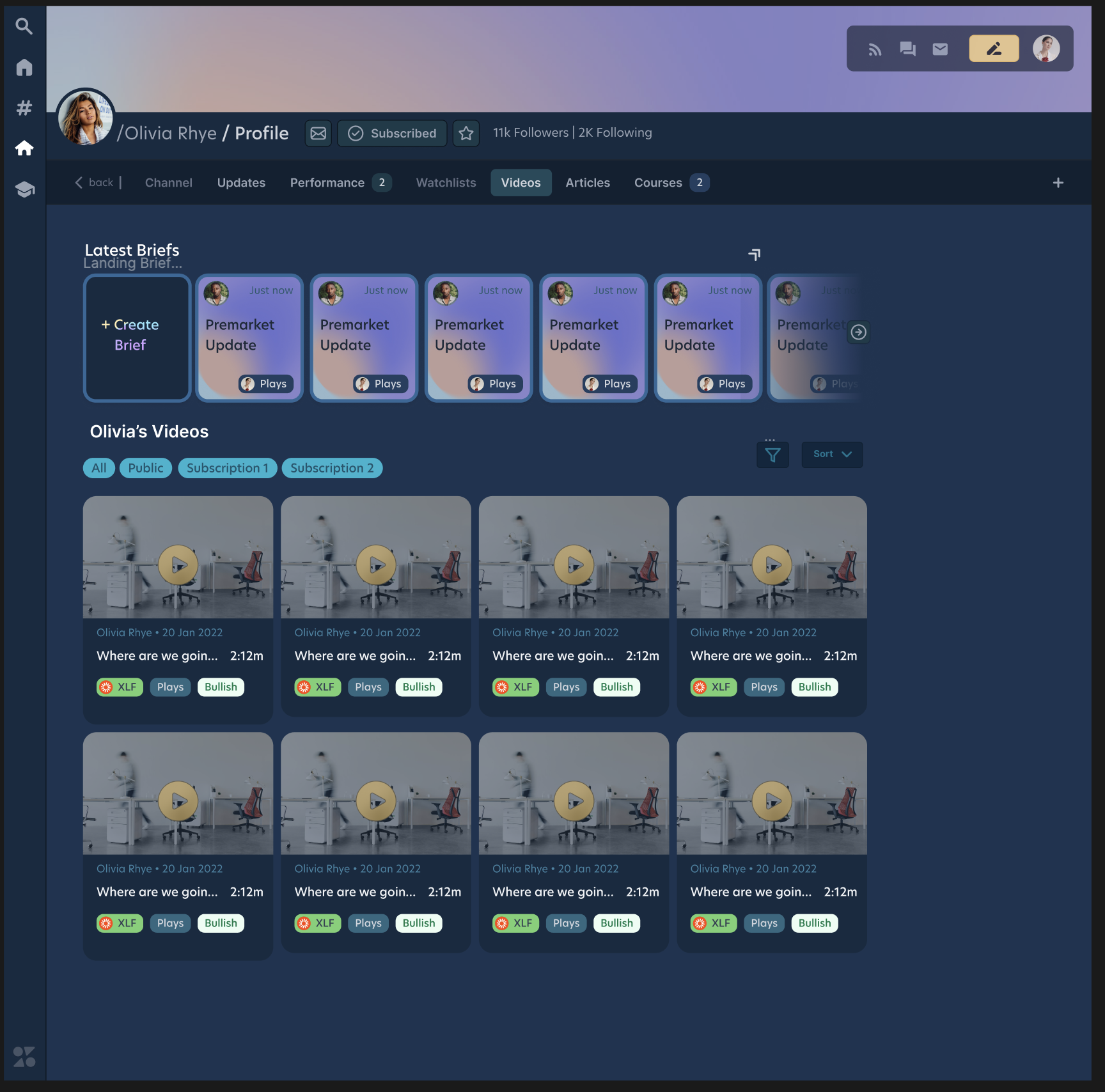 Screenshot 2023-04-11 at 6.58.47 PM.png