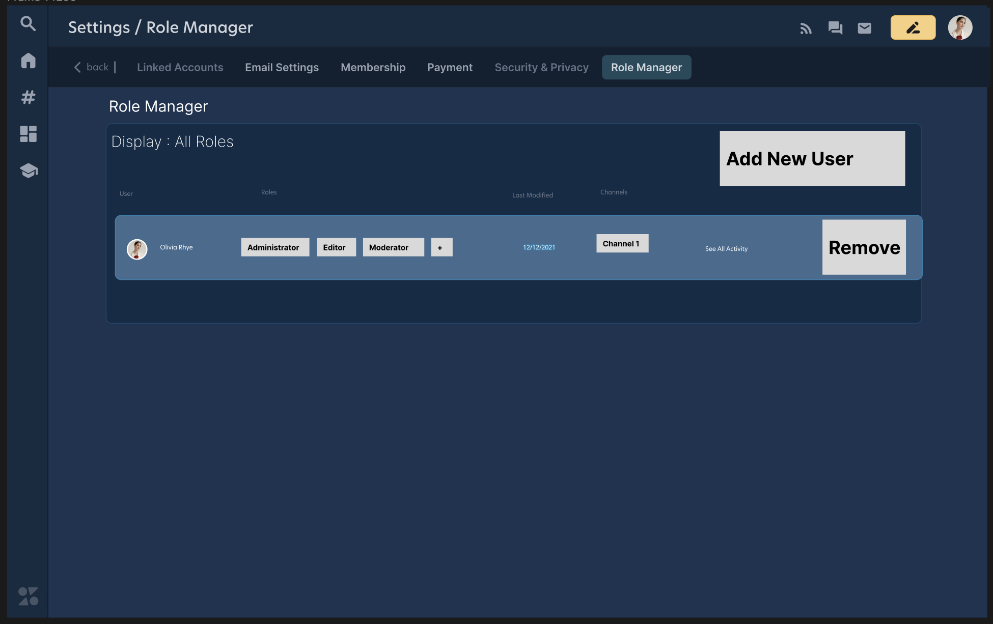 Screenshot 2023-04-11 at 6.10.47 PM.png