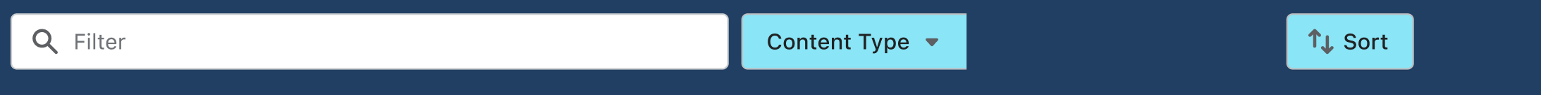 Screenshot 2023-01-17 at 2.54.48 PM.png