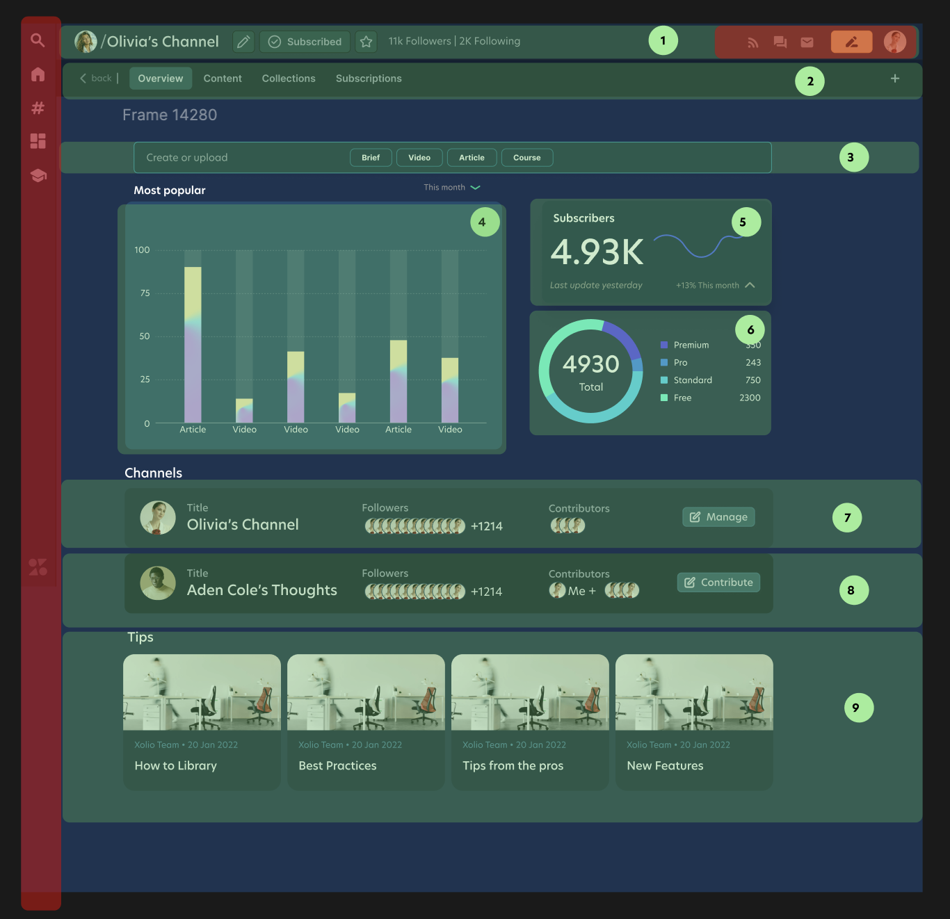 Screenshot 2023-04-11 at 4.52.47 PM.png