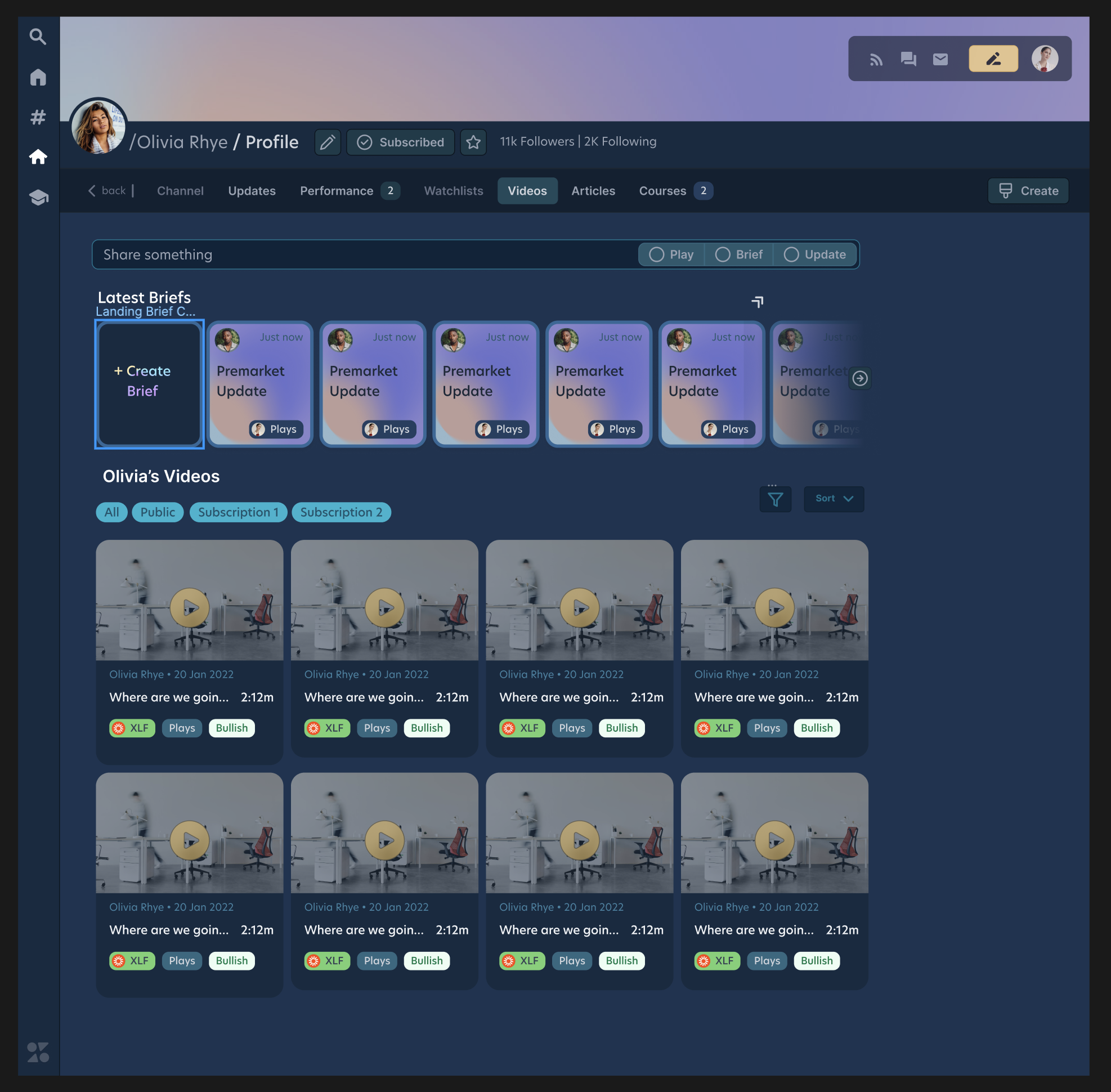 Screenshot 2023-04-11 at 4.30.26 PM.png