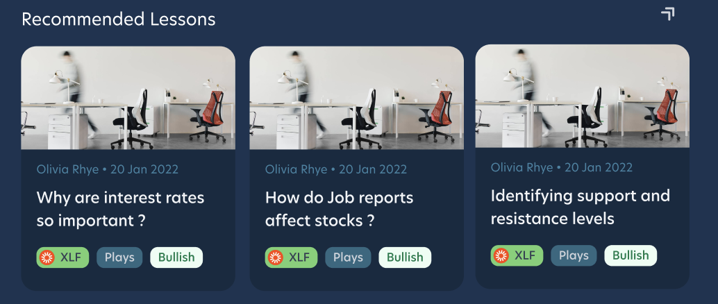 Screenshot 2023-04-11 at 3.41.18 PM.png