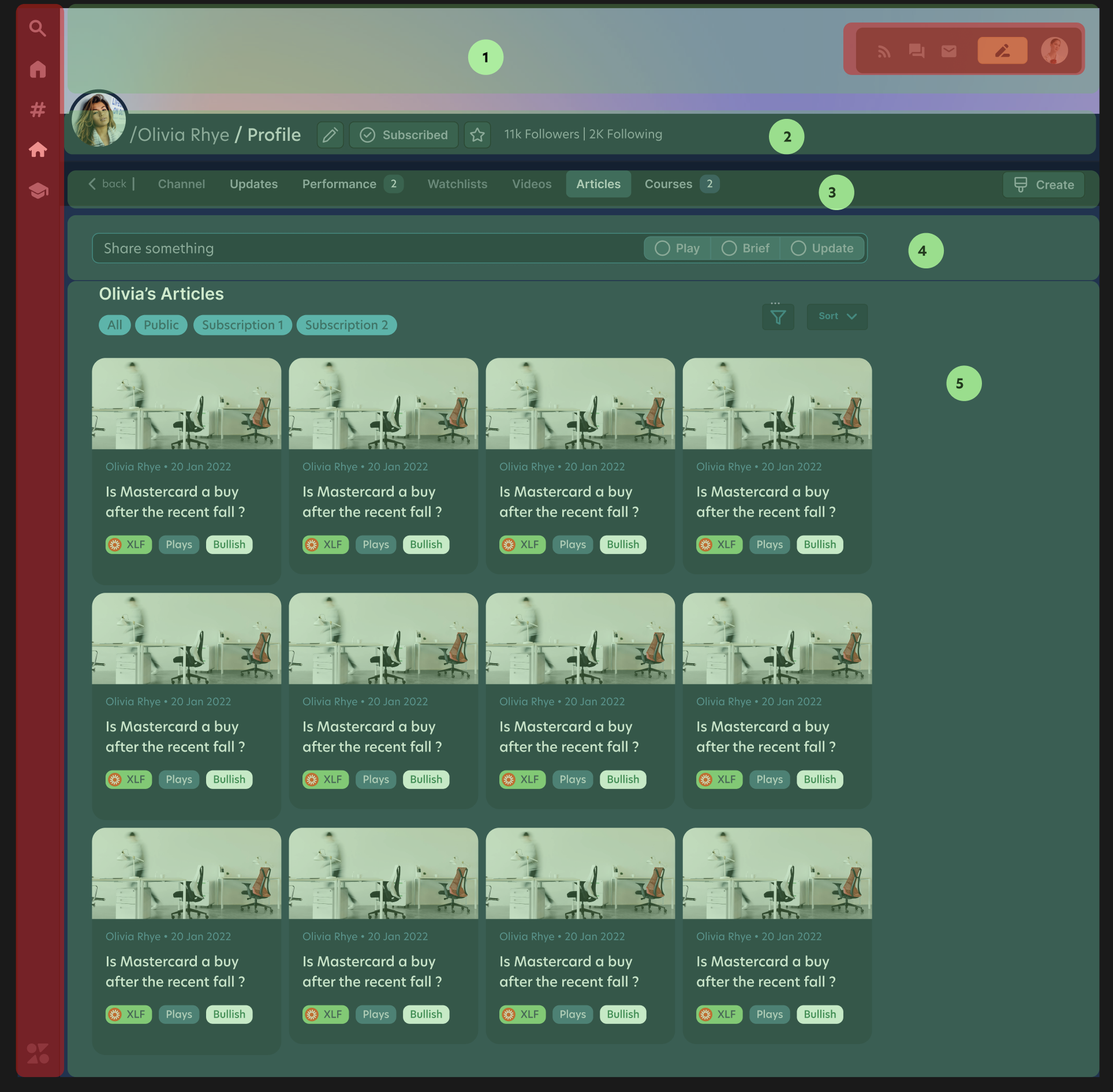 Screenshot 2023-04-11 at 4.31.26 PM.png