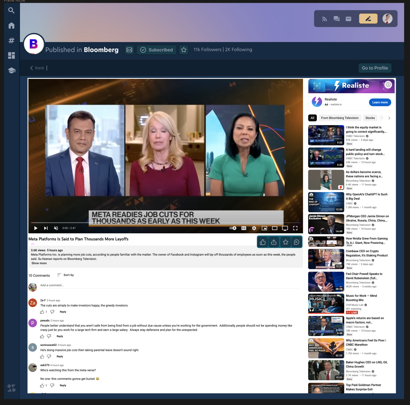 Screenshot 2023-04-05 at 5.37.47 PM.png