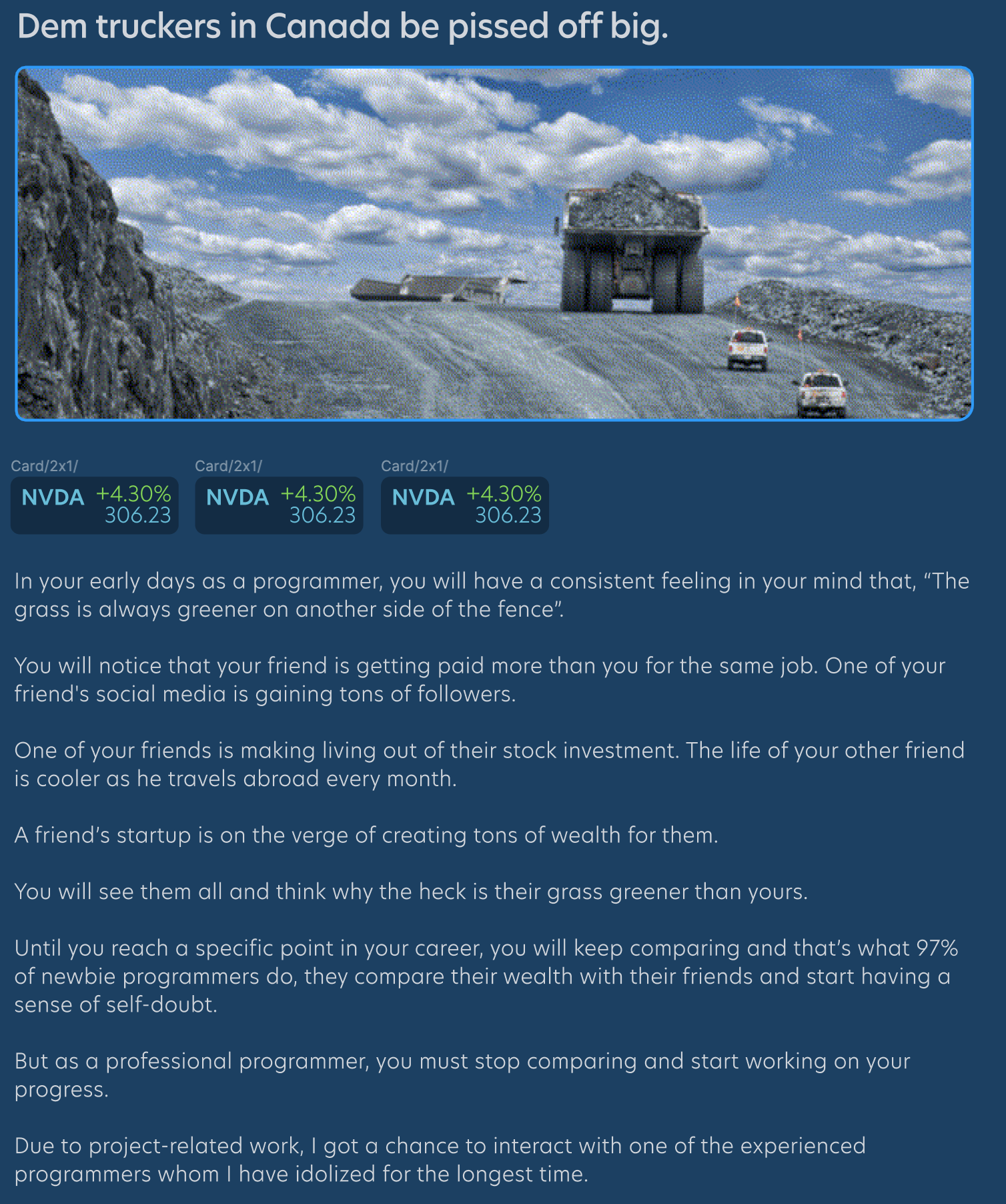 Screenshot 2023-01-27 at 5.37.02 PM.png