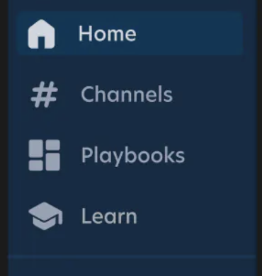 Screenshot 2023-04-06 at 1.20.16 PM.png