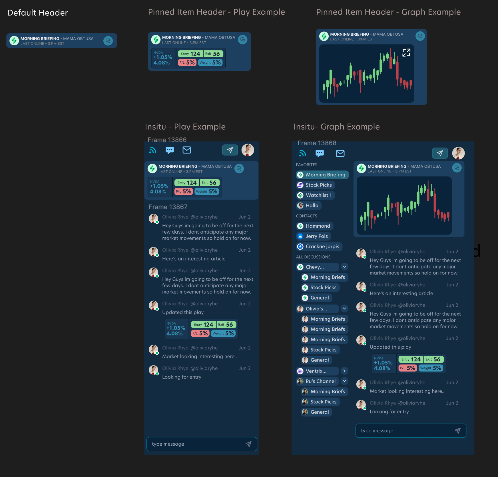 Screenshot 2023-03-01 at 12.48.50 PM.png