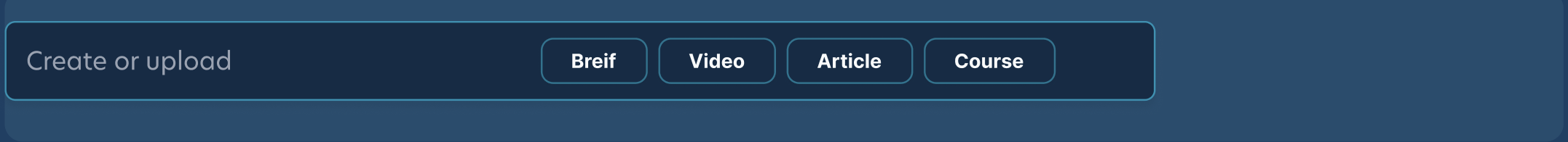 Screenshot 2023-01-16 at 5.32.45 PM.png