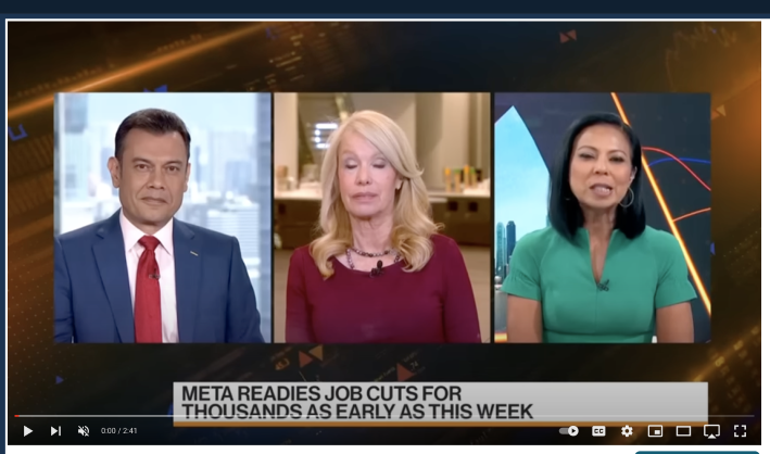 Screenshot 2023-04-05 at 6.50.45 PM.png