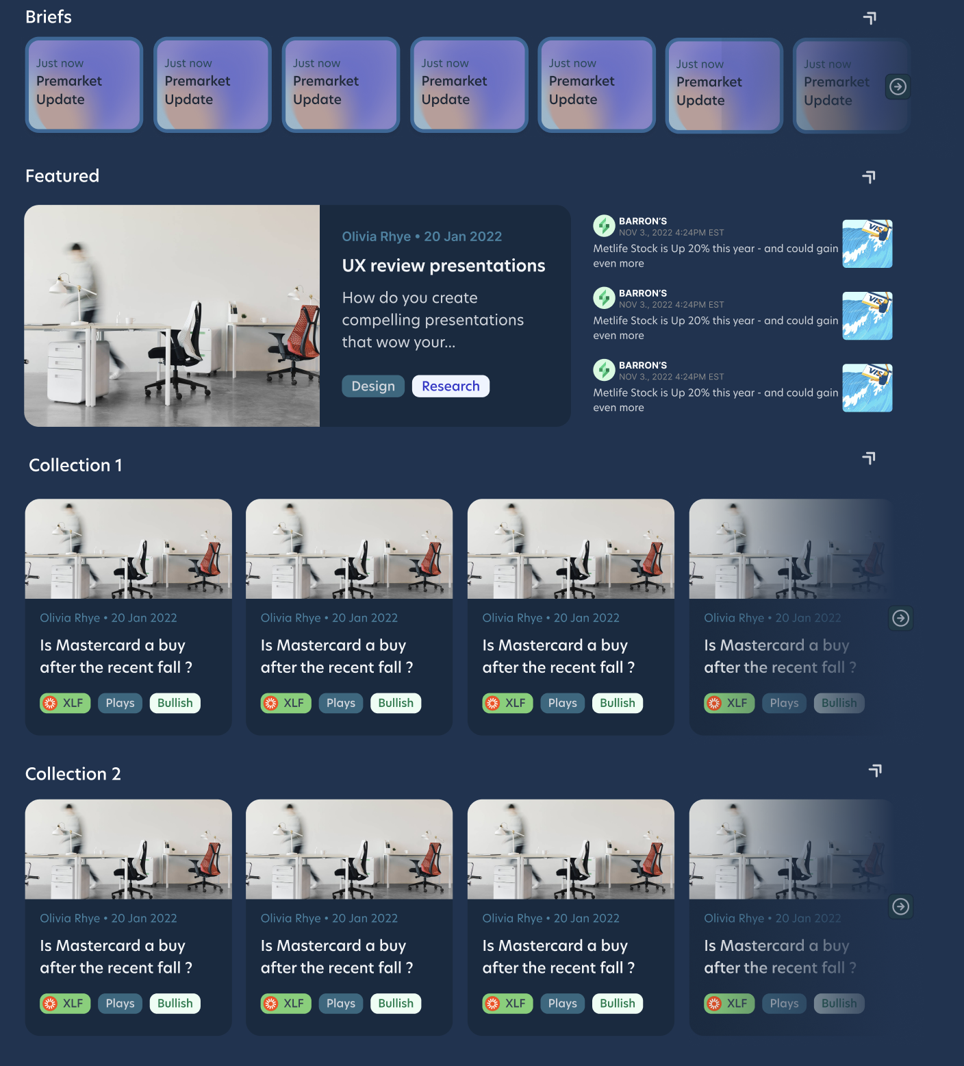 Screenshot 2023-04-11 at 4.46.00 PM.png