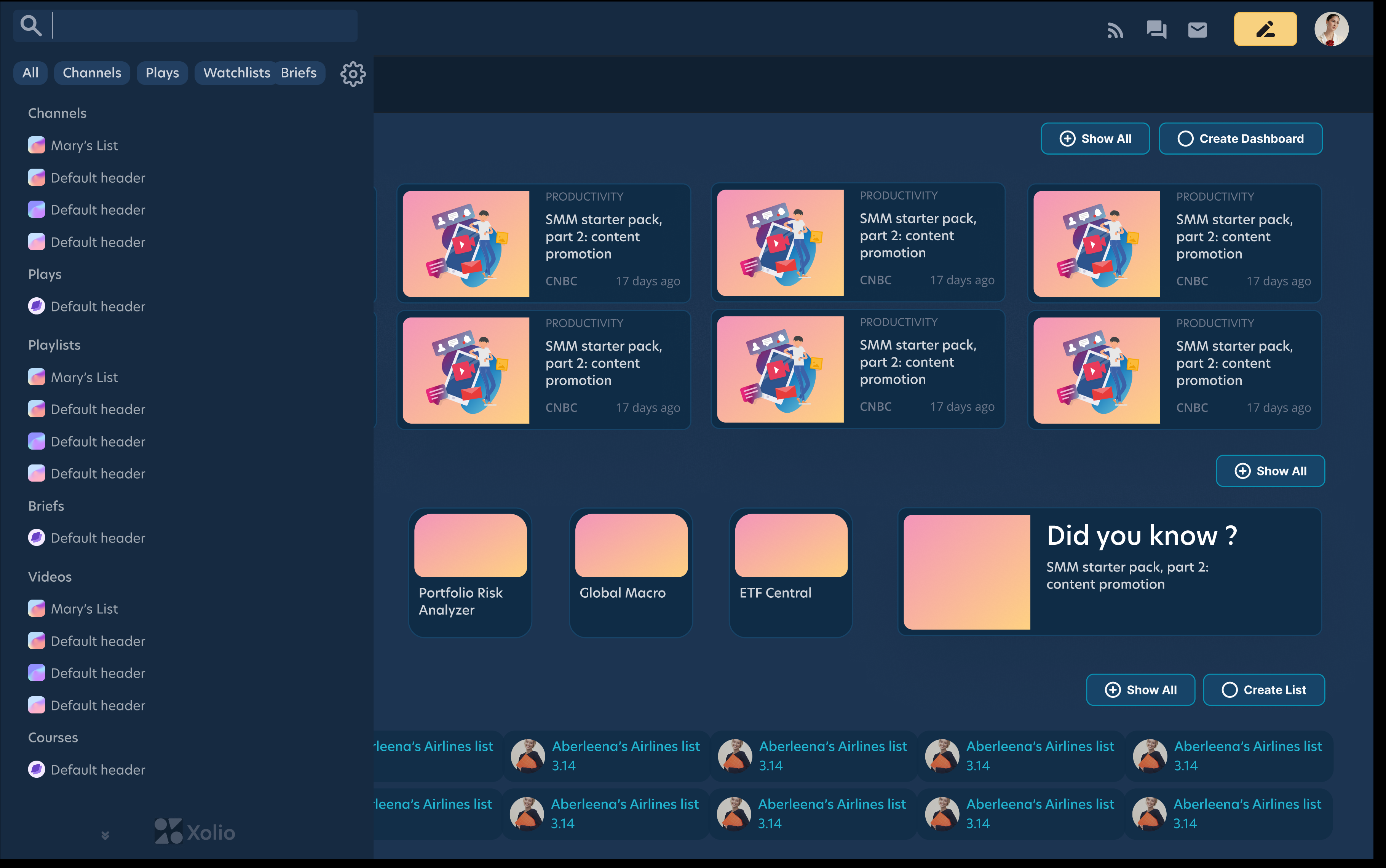 Screenshot 2023-04-06 at 11.27.00 AM.png