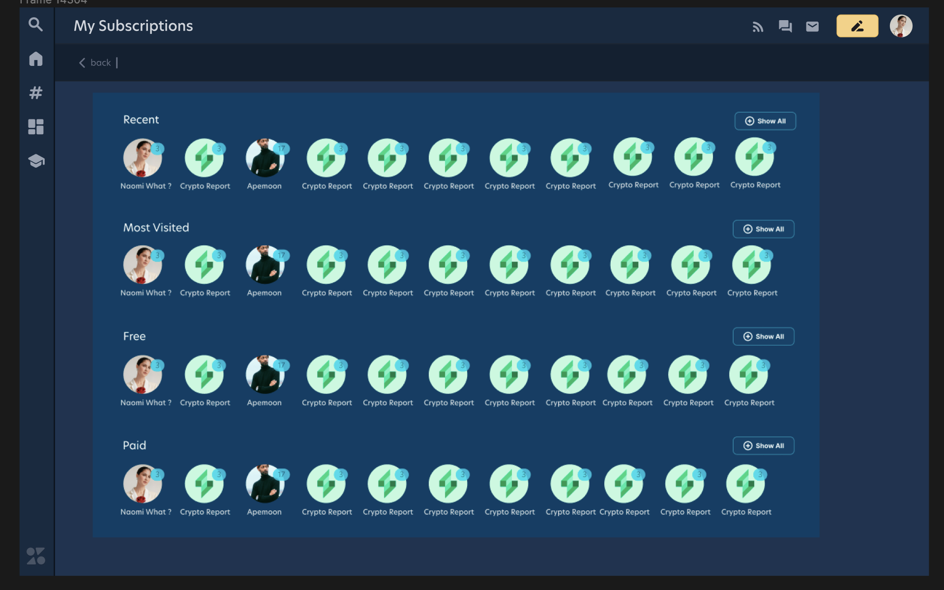 Screenshot 2023-04-11 at 6.28.54 PM.png