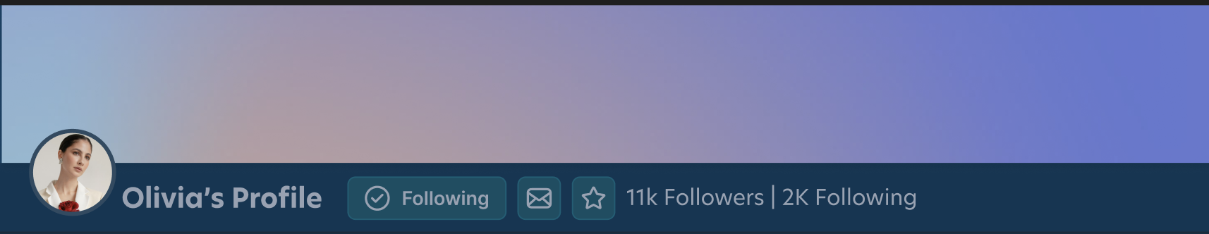 Screenshot 2023-01-19 at 11.12.37 AM.png