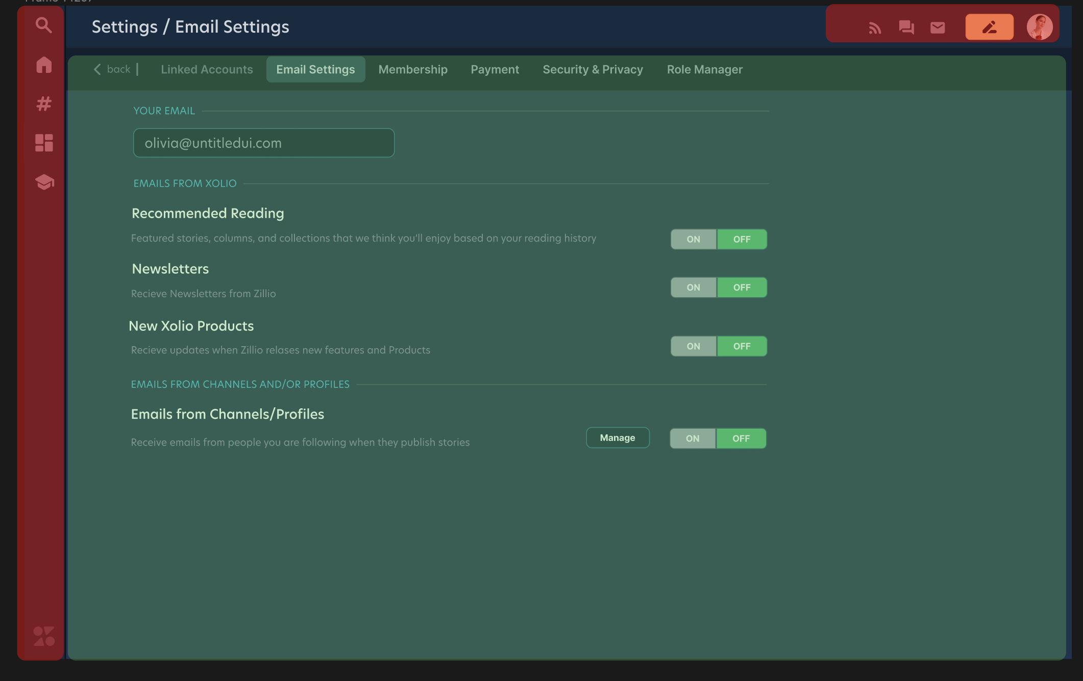 Screenshot 2023-04-11 at 6.06.57 PM.png